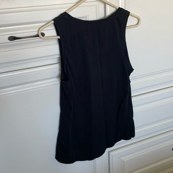 Express Tank - Picture 5 of 6